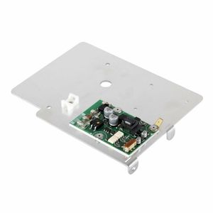Lincat Power Board PR100/S - FU341 - 1