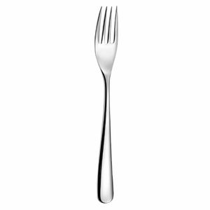 Amefa Opus Dessert Fork - CU069 - 1