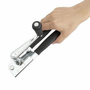 Vogue Handheld Can Opener - CJ368 - 3