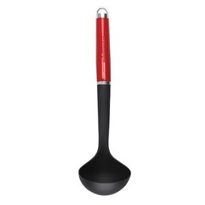 KitchenAid Core Ladle Empire Red - DX244 - 1