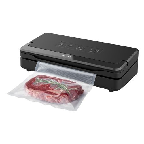 Anova Precision Pro Vacuum Sealer - CU699 - 6