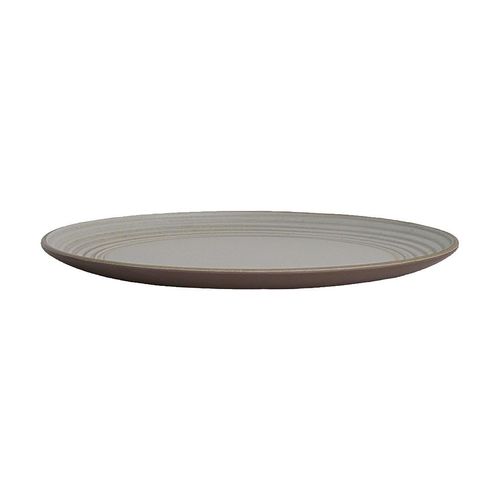 Steelite Salinas Coupe Plate 279mm (Pack of 6) - VV4198 - 2