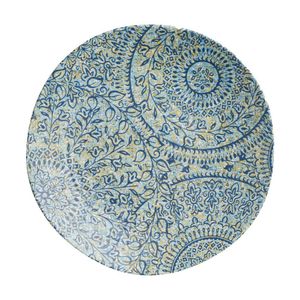 Steelite Solano Azure Plate 165mm (Pack of 12) - VV4190 - 1