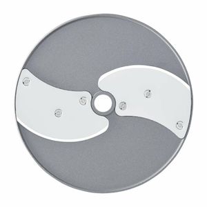 Robot Coupe CL50 0.8mm Slicer Disc Expert Mineral+ 28069W - AP821 - 1