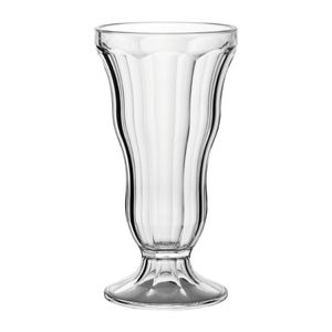 Utopia Fountain Dessert Dishes 340ml (Pack of 12) - FH130 - 1