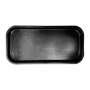 Lainox Smooth Teflon Trays OCTL1 (Pack of 2) - AP700 - 1