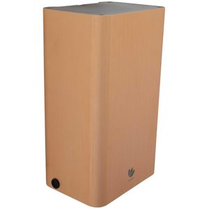 Dryflow Vistosa Hand Dryer Copper - HP925 - 3