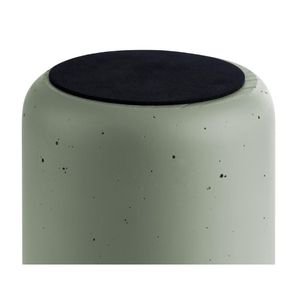 APS Element Bottle Cooler Light Green 120x190mm - HS922 - 3