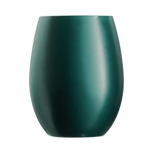 Chef & Sommelier Primary Emerald Tumblers 360ml (Pack of 24) - HR865 - 1
