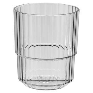 APS Linea French Grey Drinking Cup 300ml - HS912 - 3