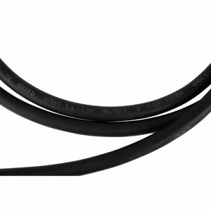 Buffalo 600 Series Supply Cable - AT016 - 3