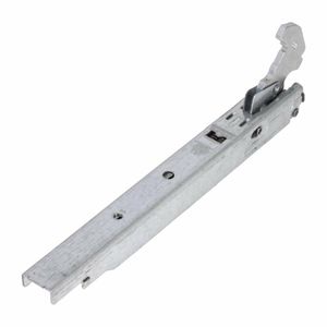 Buffalo 600 Series Hinge - AT023 - 1