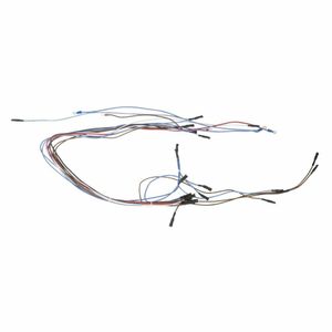 Buffalo 600 Series Internal Wiring Group - AT032 - 1