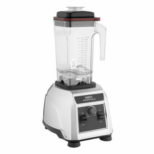 Nisbets Essentials Bar Blender 1.6Ltr - DN987 - 1