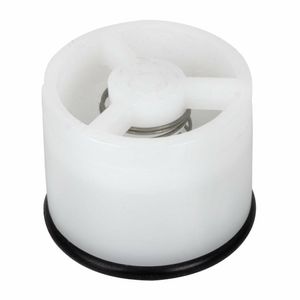 Buffalo 600 Series DN13 Check Valve - AT064 - 3