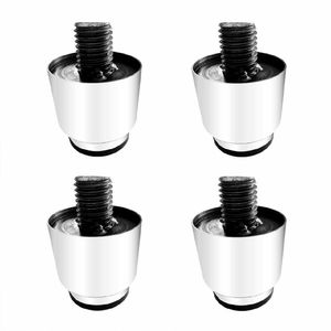 Buffalo Feet (set 4) - AP428 - 1