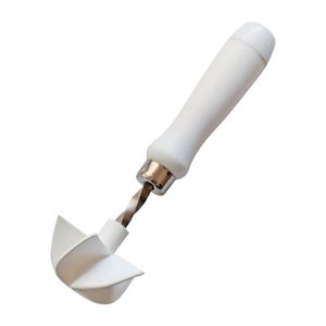Schneider Bread and Pastry Marker - FU718 - 1
