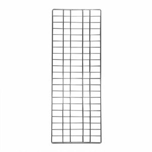 Buffalo Rack - AS019 - 1