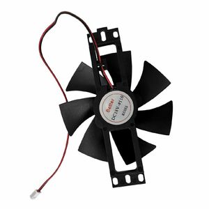Buffalo Fan 3000W - AP421 - 1