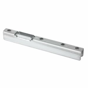 Buffalo 600 Series Hinge Part - AT026 - 1