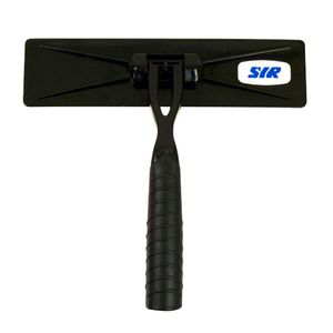 SYR Multi-Surface Tool Frame - CX998 - 3