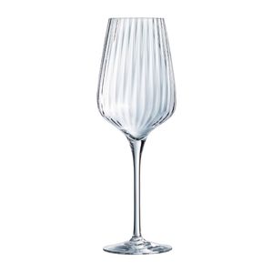 Chef and Sommelier Symetrie Wine Glasses 450ml (Pack of 24) - HW246 - 1