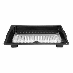 Rowlett Fruit Box - AP440 - 1