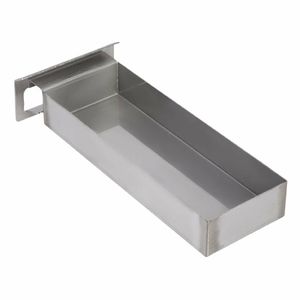 Buffalo 600 Series Waste Oil Container - AT012 - 3