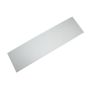 Polar Back Glass - AP349 - 1