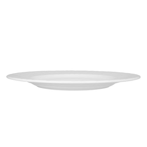 Steelite Alina Gourmet Plates Large Well 285mm (Pack of 6) - VV4562 - 2