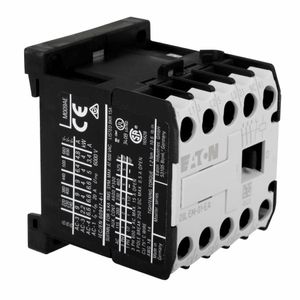 Buffalo 600 Series Contactor - AT053 - 1