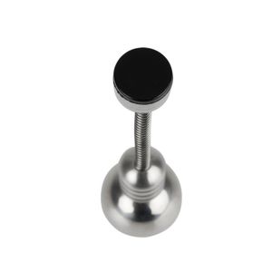 Louis Tellier Egg Top Cutter - GP966 - 3