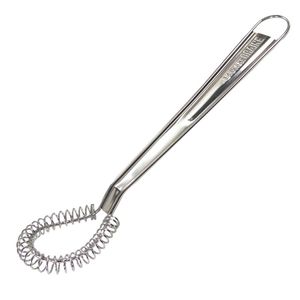 Louis Tellier Magic Spoon whisk - GP967 - 1