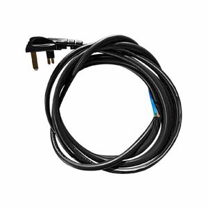 Polar Plug Cable - AS048 - 1