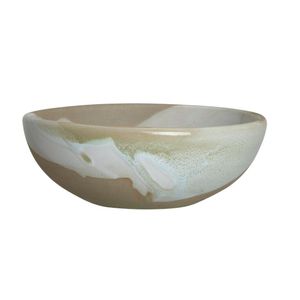 Forager Bowl 149 x 146mm (Pack of 16) - VV4321 - 1