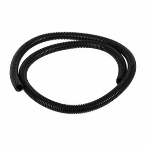 Lincat Flexible Conduit CO236 - FU304 - 1