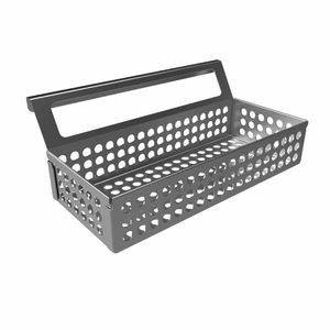 Moffat Go-M Condiment Basket - AT350 - 1