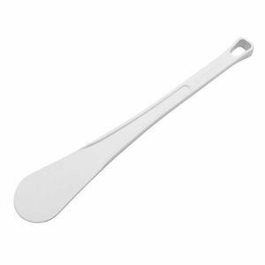 Schneider Spatula 350mm - HW672 - 1