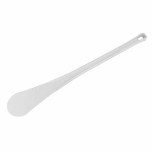 Schneider Spatula 500mm - HW675 - 1
