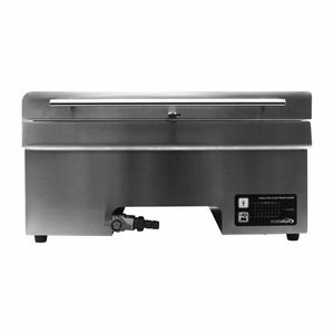 Crustastun Electro Stunner - FA255 - 1
