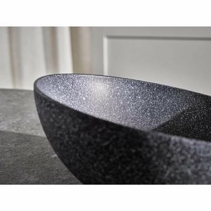APS Bowl Frostfire -325x80x140mm - HY282 - 3