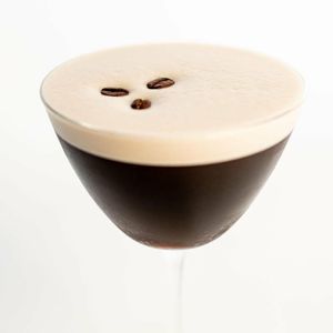 Think Drinks Espresso Martini Creator 2.25Ltr (Pack of 2) - KA253 - 3