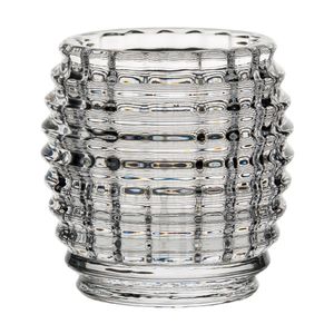 Utopia Mesh Nightlight Holders (Pack of 6) - HX664 - 1