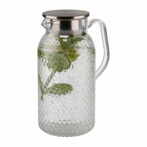 APS Pitcher 1.8Ltr - HY242 - 3