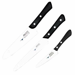 Mac Original Knife Set GSP-31 (Set of 3) - HW841 - 1