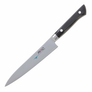 Mac Professional Paring Knife 15.5cm - HW807 - 1