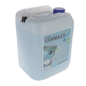Granuldisk PowerGranules 20Ltr - HW550 - 1