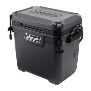 Coleman Convoy Cooler 28QT - HD124 - 3