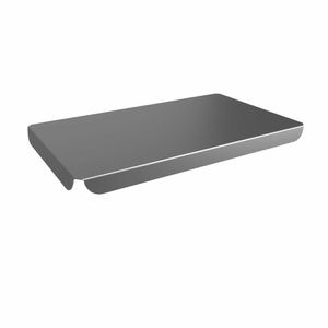Moffat Go-M Display Tray - AT351 - 1