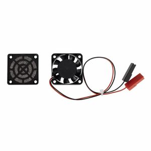 Buffalo Cooling Fan - AP152 - 3